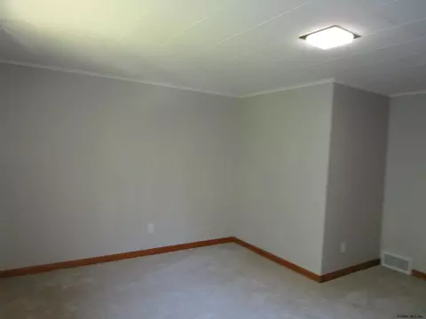 343 E Campbell Rd, Schenectady, NY 12303 photo 33