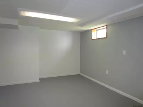 343 E Campbell Rd, Schenectady, NY 12303 photo 43