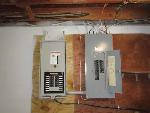 343 E Campbell Rd, Schenectady, NY 12303 photo 46