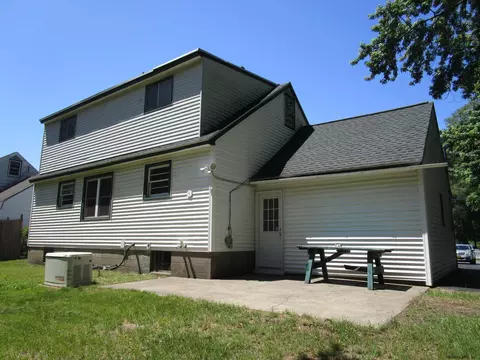343 E Campbell Rd, Schenectady, NY 12303 photo 5