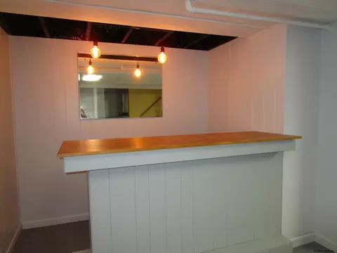 343 E Campbell Rd, Schenectady, NY 12303 photo 41