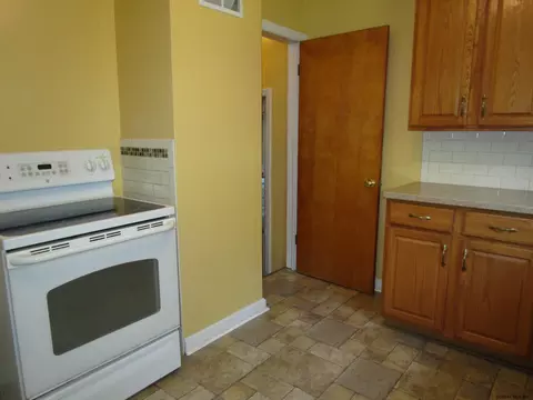343 E Campbell Rd, Schenectady, NY 12303 photo 13