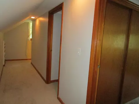 343 E Campbell Rd, Schenectady, NY 12303 photo 38