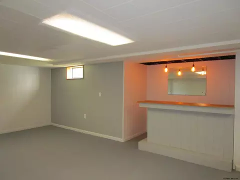 343 E Campbell Rd, Schenectady, NY 12303 photo 40