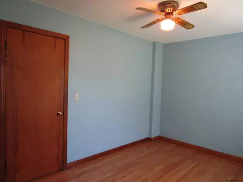 343 E Campbell Rd, Schenectady, NY 12303 photo 22