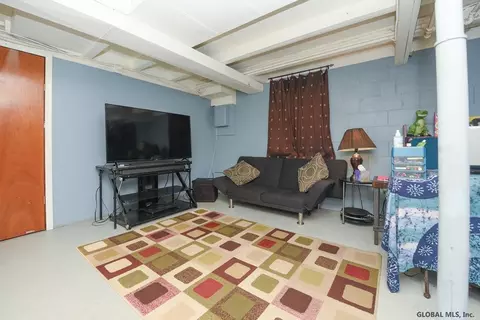 1821 Nott St, Schenectady, NY 12309 photo 17