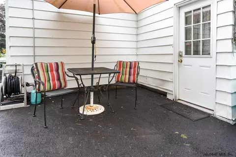 1821 Nott St, Schenectady, NY 12309 photo 7