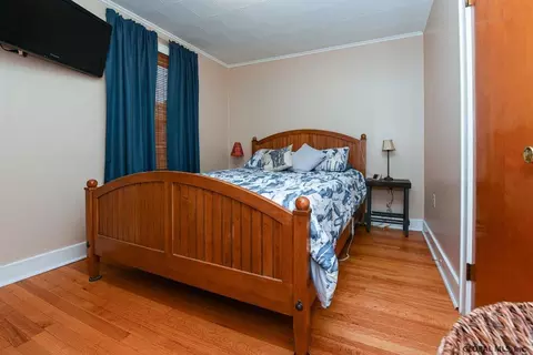 1821 Nott St, Schenectady, NY 12309 photo 10