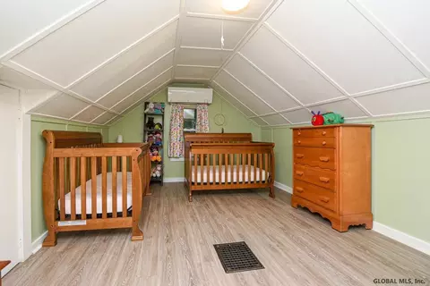 1821 Nott St, Schenectady, NY 12309 photo 15