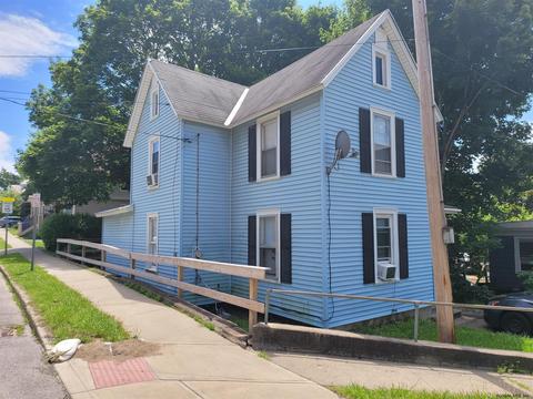 17 Saint Johnsville Homes For Sale Saint Johnsville Ny Real Estate Movoto