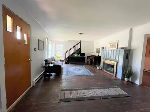 9 Beech St, Corinth, NY 12822 photo 3