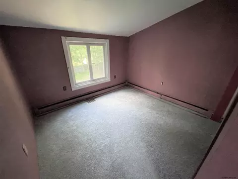 9 Beech St, Corinth, NY 12822 photo 27
