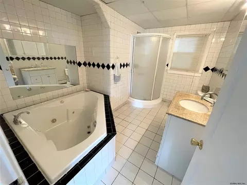 9 Beech St, Corinth, NY 12822 photo 23