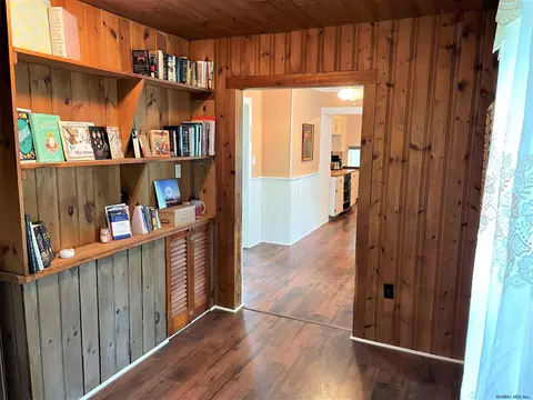 9 Beech St, Corinth, NY 12822 photo 19