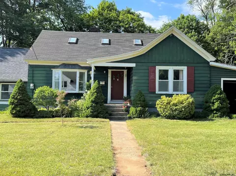 9 Beech St, Corinth, NY 12822 photo 1