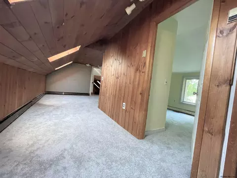9 Beech St, Corinth, NY 12822 photo 28