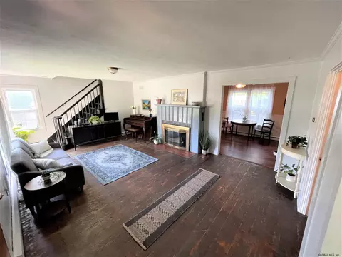 9 Beech St, Corinth, NY 12822 photo 8