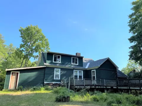 9 Beech St, Corinth, NY 12822 photo 32