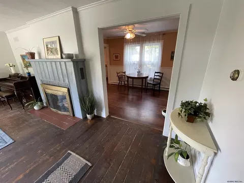 9 Beech St, Corinth, NY 12822 photo 9