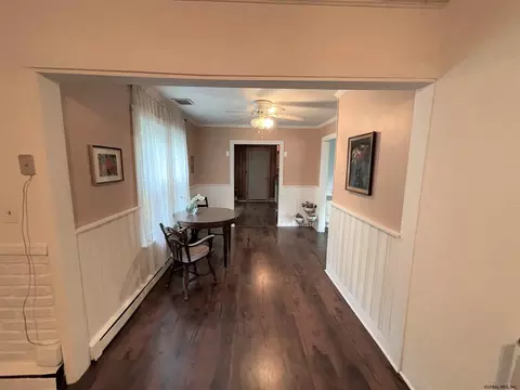 9 Beech St, Corinth, NY 12822 photo 15