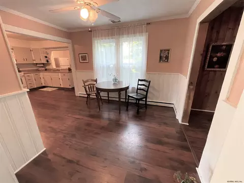 9 Beech St, Corinth, NY 12822 photo 10