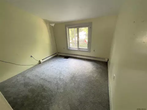 9 Beech St, Corinth, NY 12822 photo 26