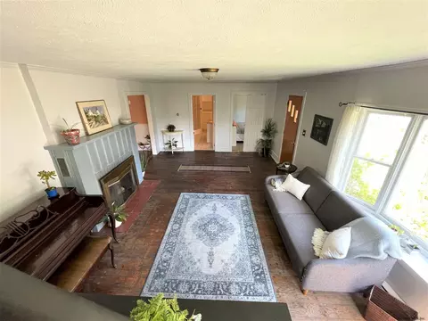 9 Beech St, Corinth, NY 12822 photo 5