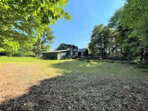 9 Beech St, Corinth, NY 12822 photo 31