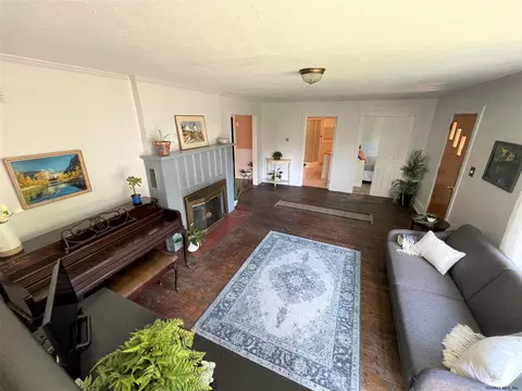 9 Beech St, Corinth, NY 12822 photo 6