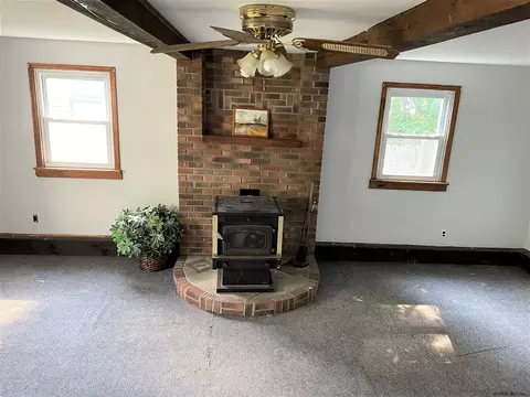 9 Beech St, Corinth, NY 12822 photo 21