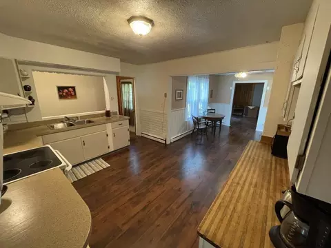 9 Beech St, Corinth, NY 12822 photo 14