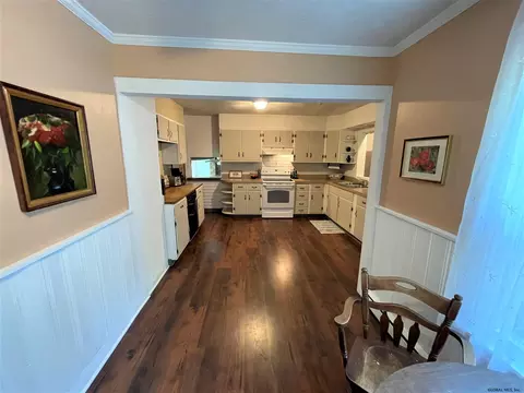 9 Beech St, Corinth, NY 12822 photo 11