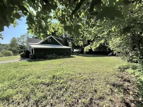 9 Beech St, Corinth, NY 12822 photo 30