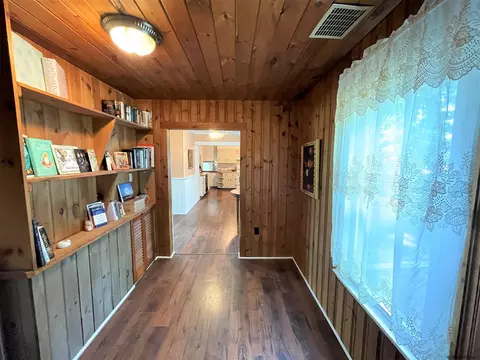 9 Beech St, Corinth, NY 12822 photo 18