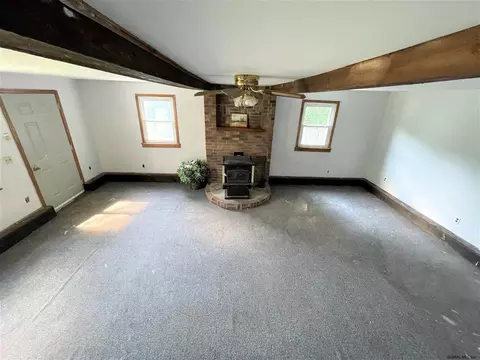 9 Beech St, Corinth, NY 12822 photo 20