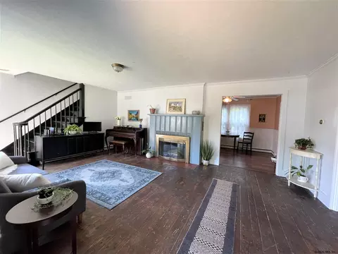 9 Beech St, Corinth, NY 12822 photo 7