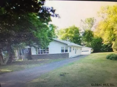 1407 Grand Blvd, Schenectady, NY 12308 photo 1