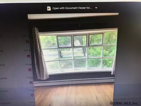 1407 Grand Blvd, Schenectady, NY 12308 photo 6