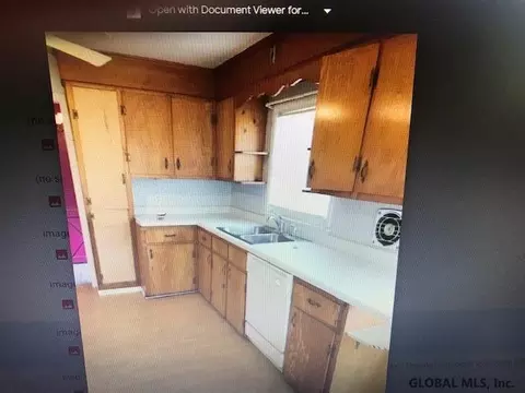 1407 Grand Blvd, Schenectady, NY 12308 photo 3