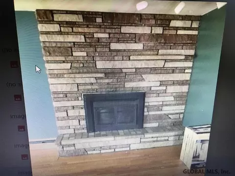 1407 Grand Blvd, Schenectady, NY 12308 photo 7