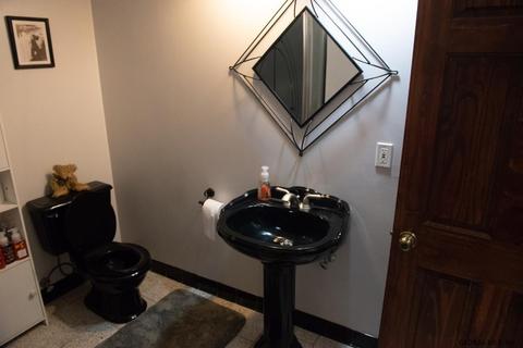 198 Cross Rd, Delanson, NY 12053 photo 35