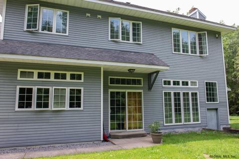 198 Cross Rd, Delanson, NY 12053 photo 7