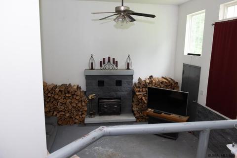 198 Cross Rd, Delanson, NY 12053 photo 41