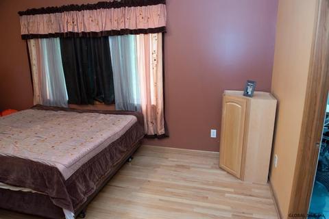 198 Cross Rd, Delanson, NY 12053 photo 52