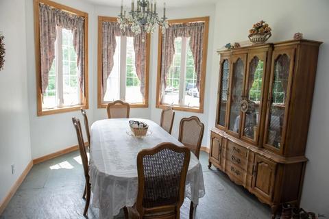 198 Cross Rd, Delanson, NY 12053 photo 16