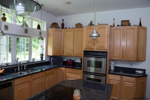 198 Cross Rd, Delanson, NY 12053 photo 33