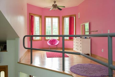 198 Cross Rd, Delanson, NY 12053 photo 50