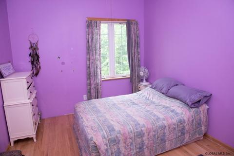 198 Cross Rd, Delanson, NY 12053 photo 57
