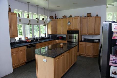 198 Cross Rd, Delanson, NY 12053 photo 28