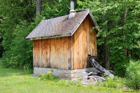 198 Cross Rd, Delanson, NY 12053 photo 63